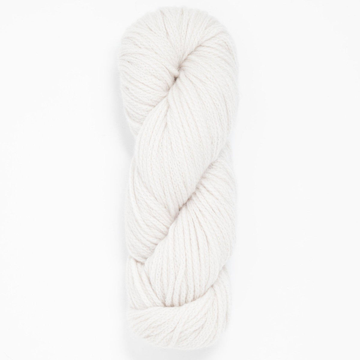 Woolfolk - FAR - no.1 - gatherhereonline.sbs