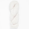 Woolfolk - FAR - no.1 - gatherhereonline.sbs