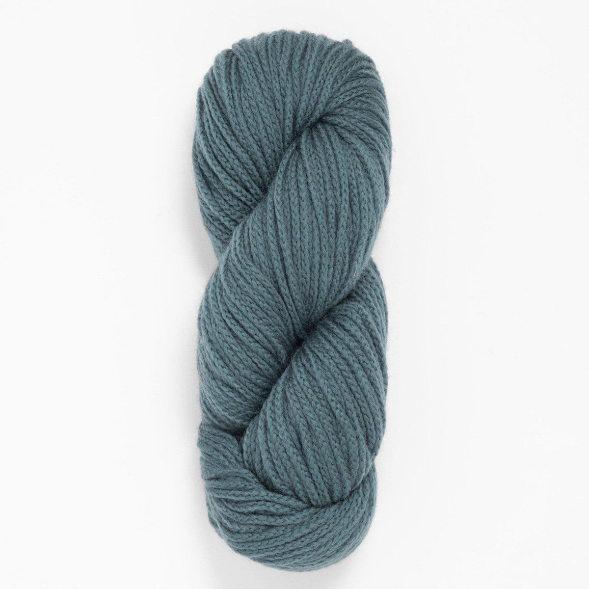 Woolfolk - FAR - no.13 - gatherhereonline.sbs