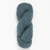 Woolfolk - FAR - no.13 - gatherhereonline.sbs
