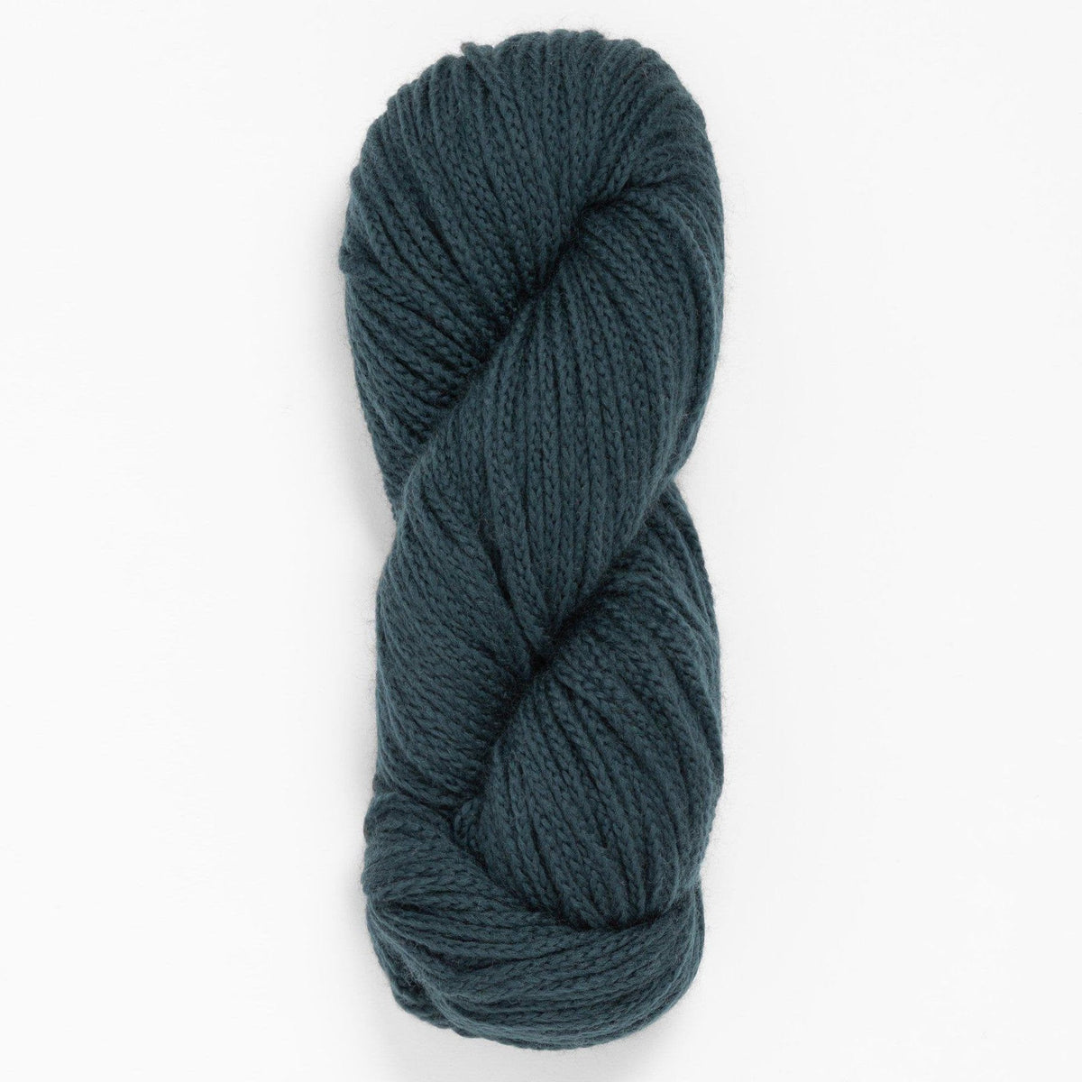 Woolfolk - FAR - no.14 - gatherhereonline.sbs