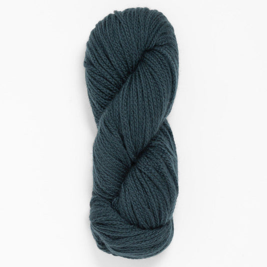 Woolfolk - FAR - no.14 - gatherhereonline.sbs