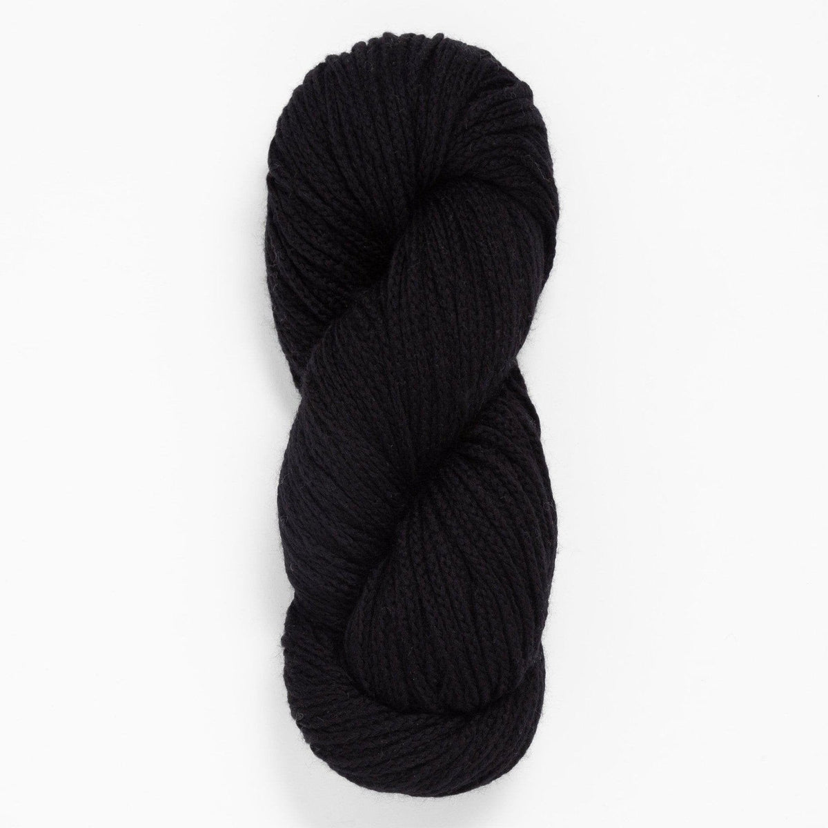 Woolfolk - FAR - no.15 - gatherhereonline.sbs