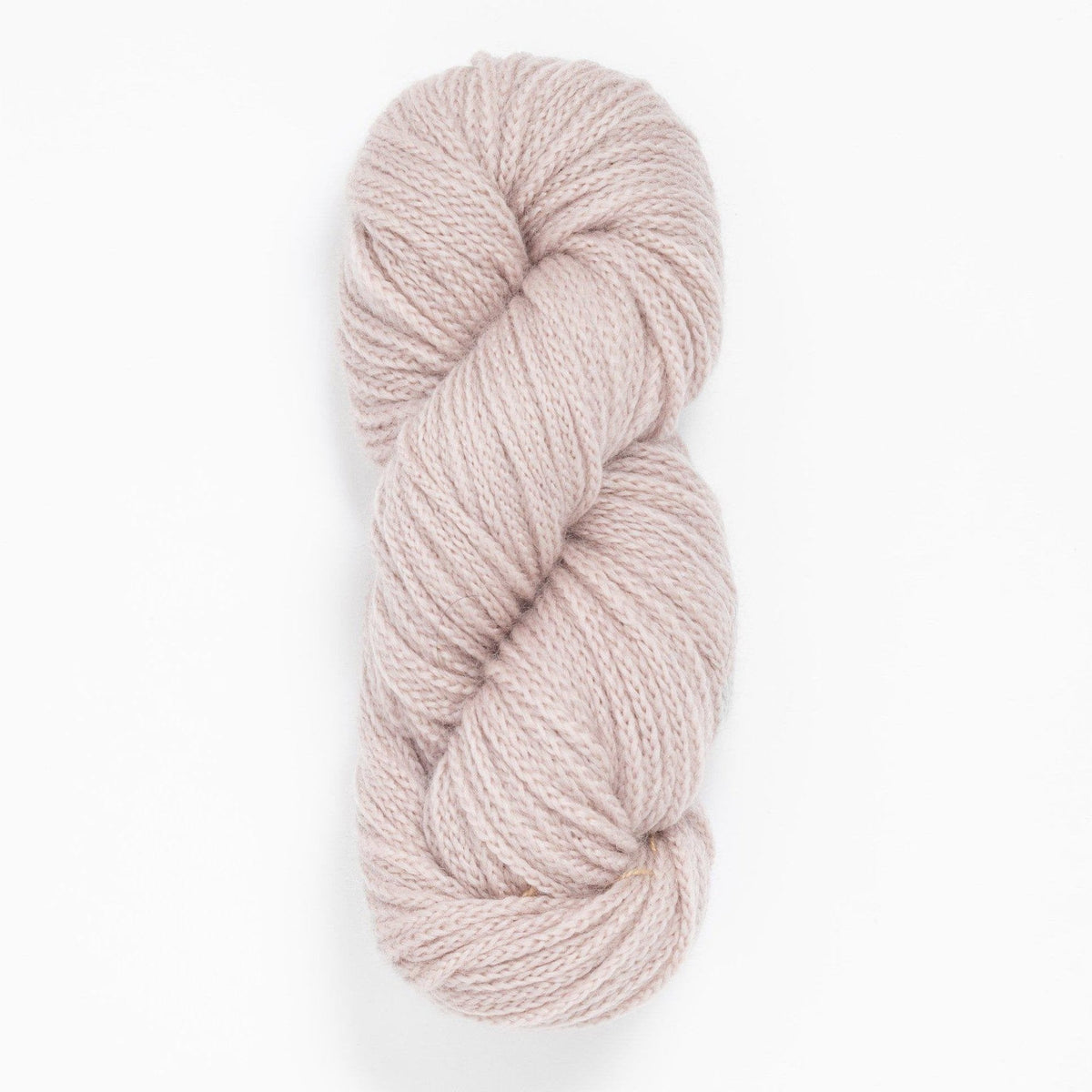 Woolfolk - FAR - no.18 - gatherhereonline.sbs