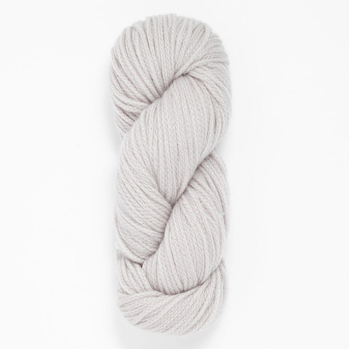 Woolfolk - FAR - no.2 - gatherhereonline.sbs