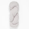 Woolfolk - FAR - no.2 - gatherhereonline.sbs