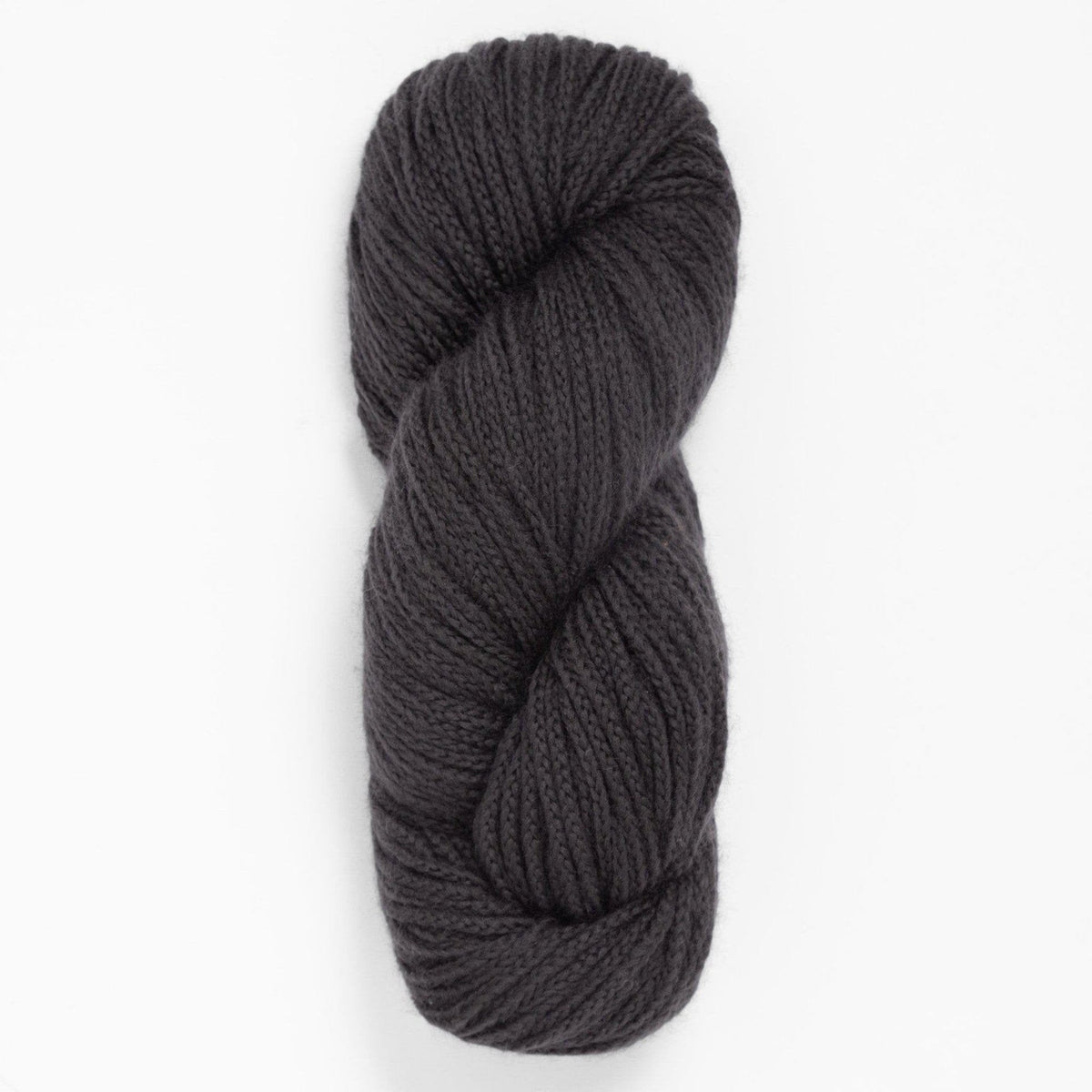 Woolfolk - FAR - no.5 - gatherhereonline.sbs