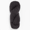 Woolfolk - FAR - no.5 - gatherhereonline.sbs