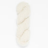 Woolfolk - Flette - no.00 - gatherhereonline.sbs