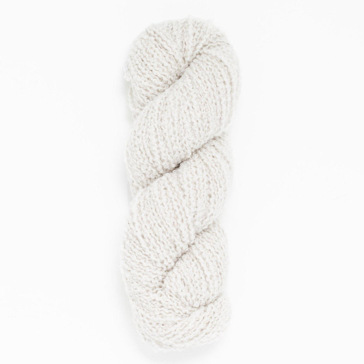 Woolfolk - Flette - no.01 - gatherhereonline.sbs