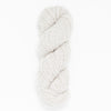 Woolfolk - Flette - no.01 - gatherhereonline.sbs