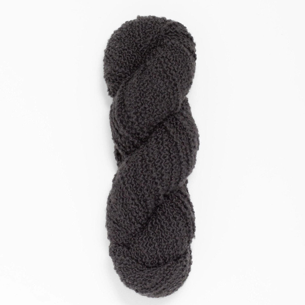 Woolfolk - Flette - no.05 - gatherhereonline.sbs