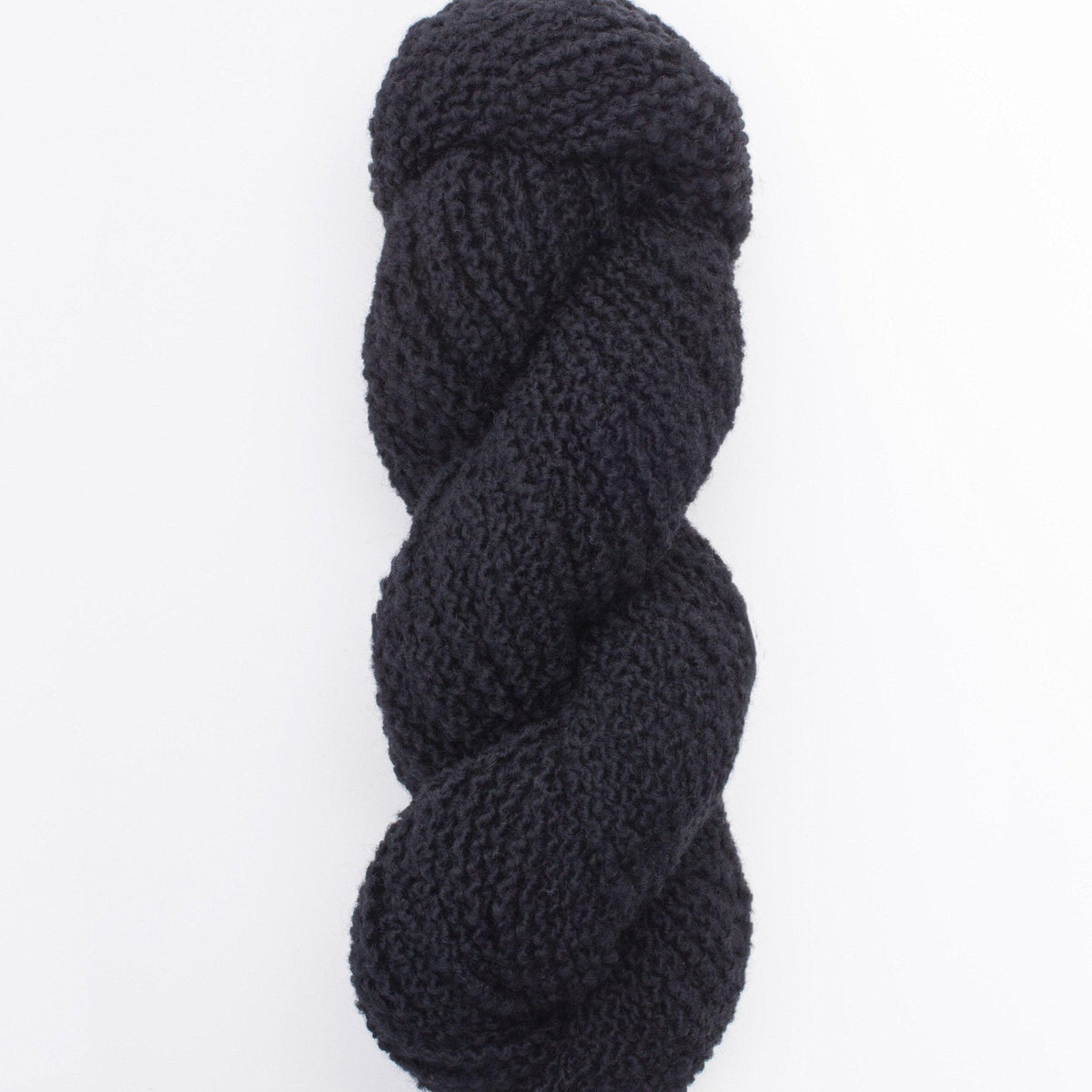 Woolfolk - Flette - no.15 - gatherhereonline.sbs