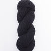Woolfolk - Flette - no.15 - gatherhereonline.sbs