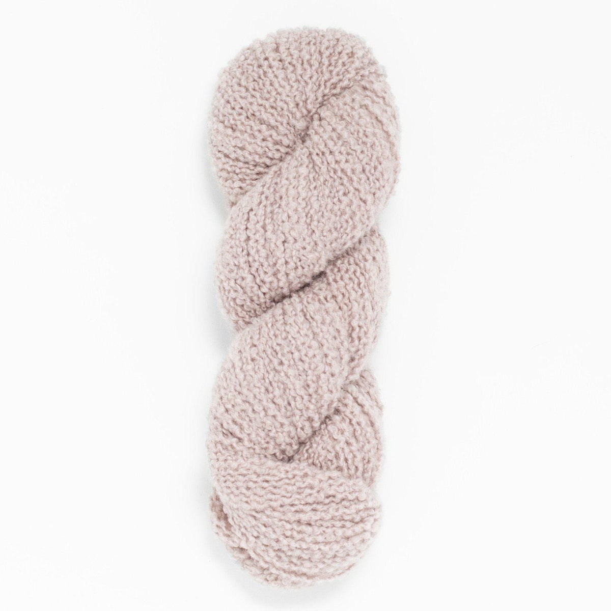 Woolfolk - Flette - no.18 - gatherhereonline.sbs