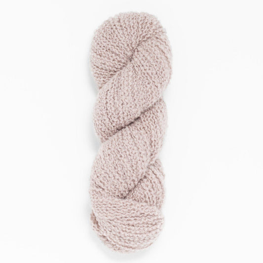 Woolfolk - Flette - no.18 - gatherhereonline.sbs