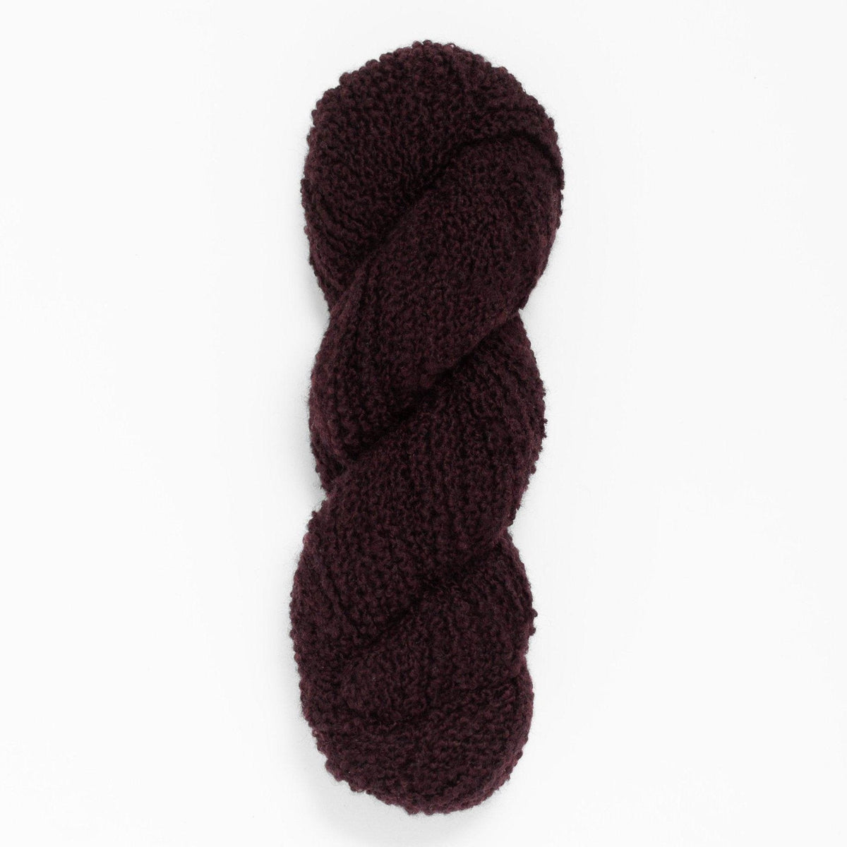 Woolfolk - Flette - no.20 - gatherhereonline.sbs