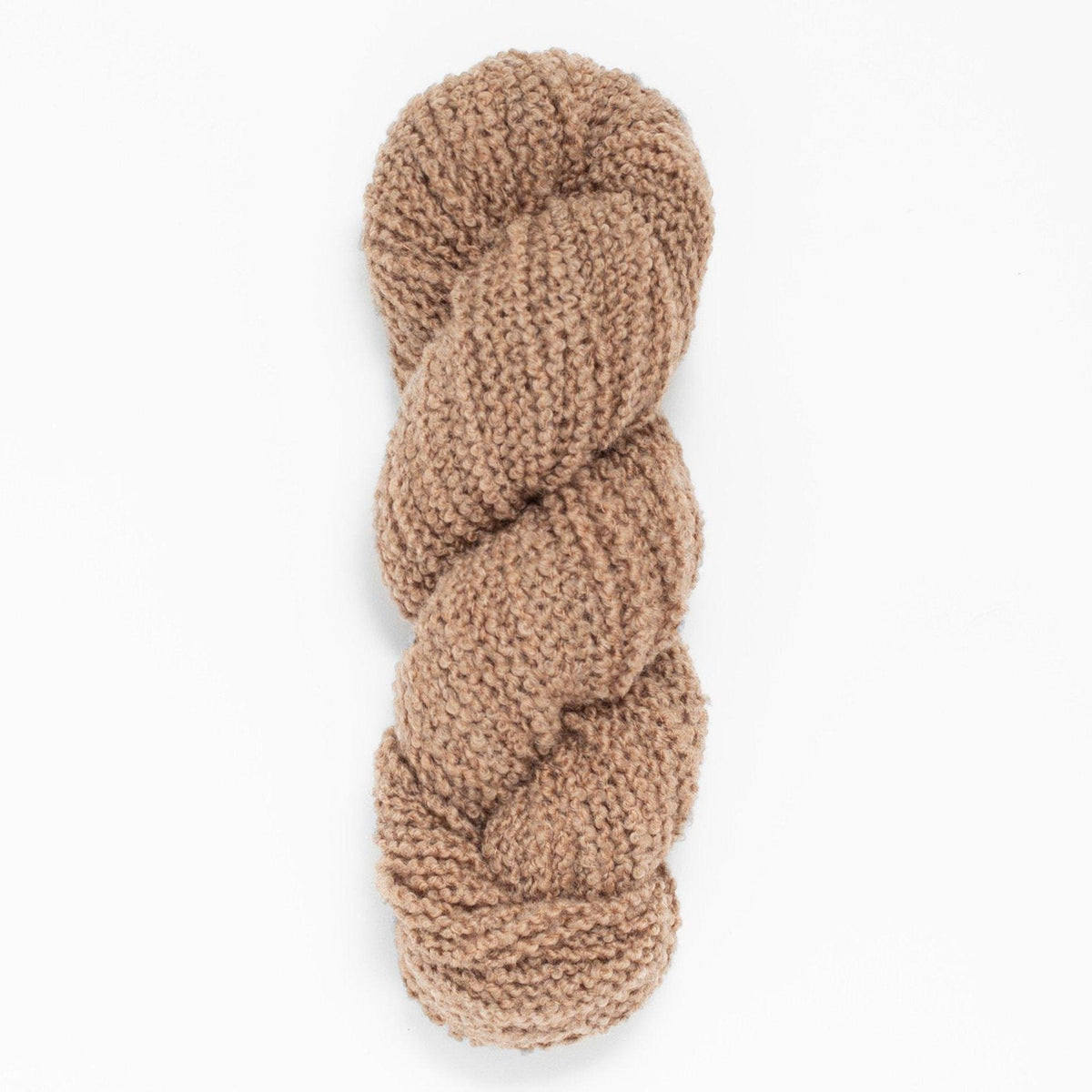 Woolfolk - Flette - no.22 - gatherhereonline.sbs