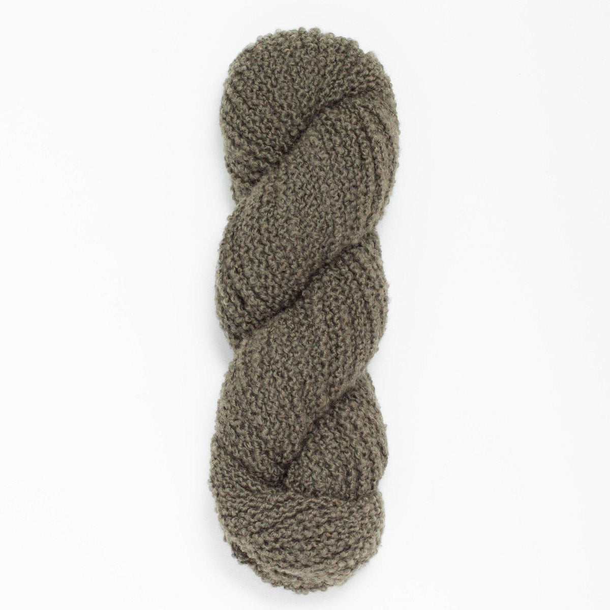Woolfolk - Flette - no.25 - gatherhereonline.sbs