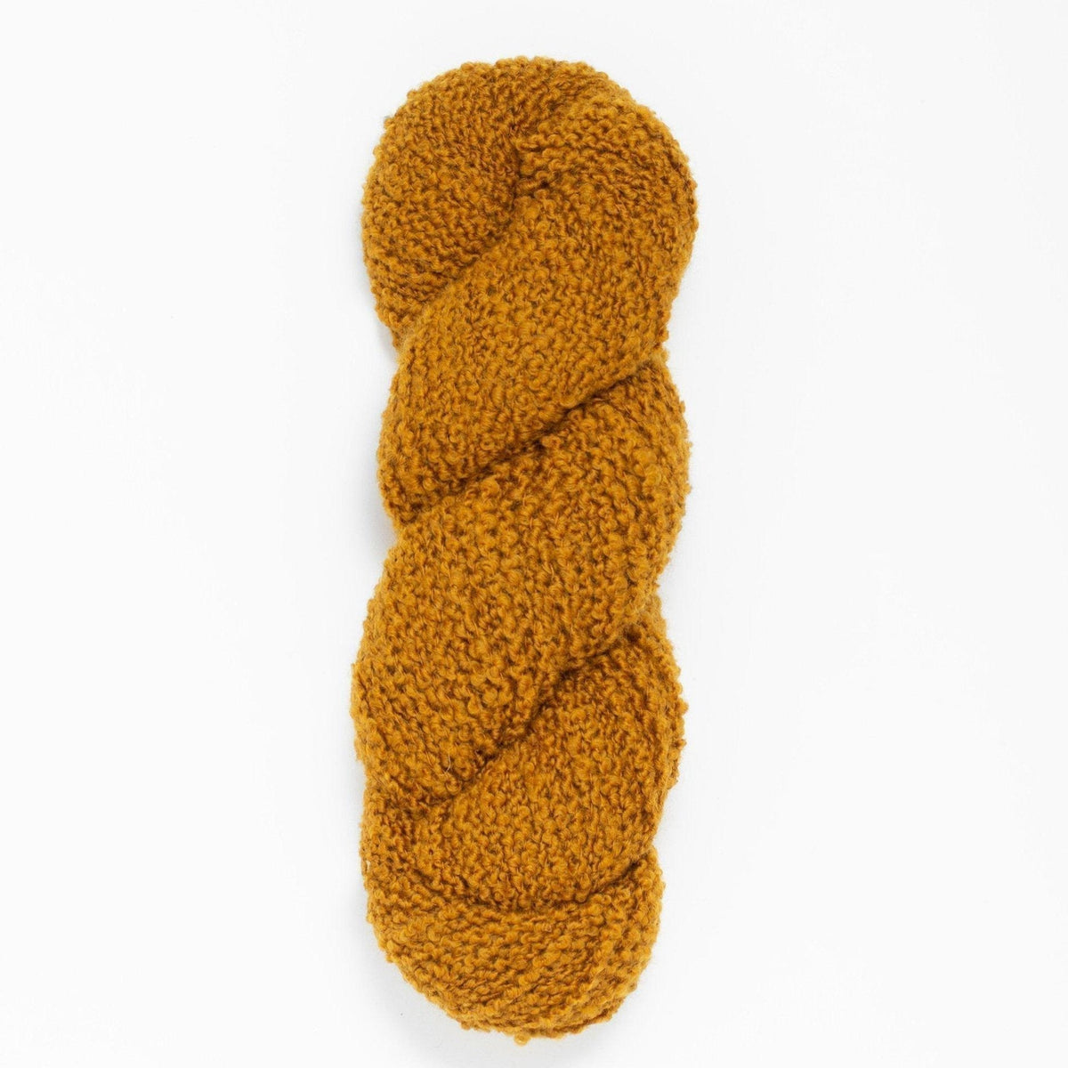 Woolfolk - Flette - no.27 - gatherhereonline.sbs