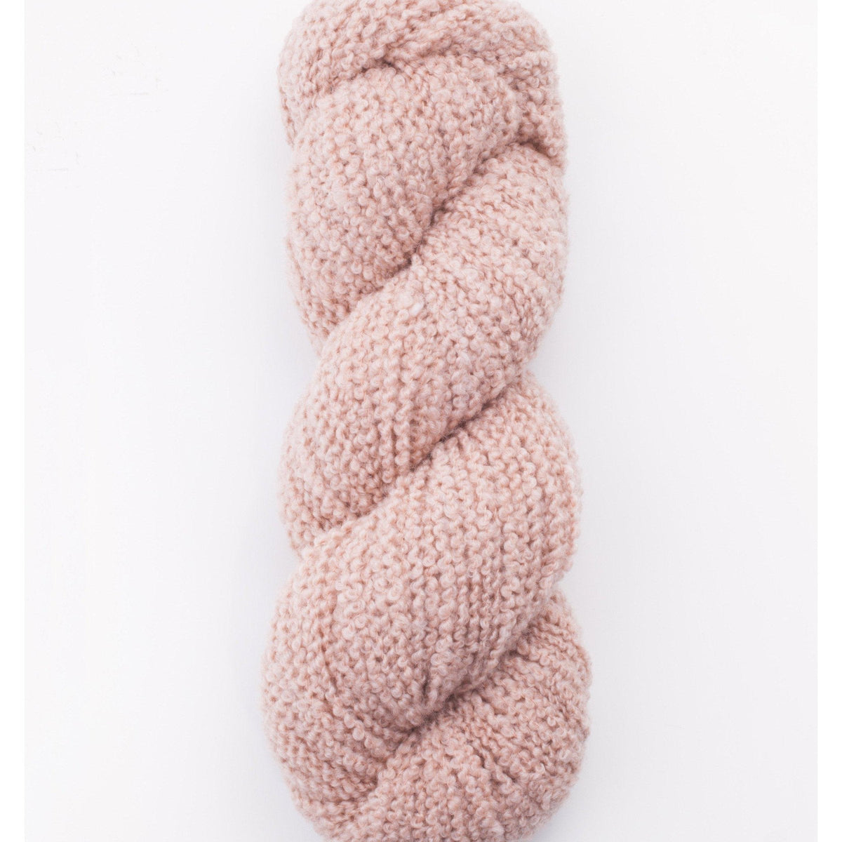 Woolfolk - Flette - no.28 - gatherhereonline.sbs