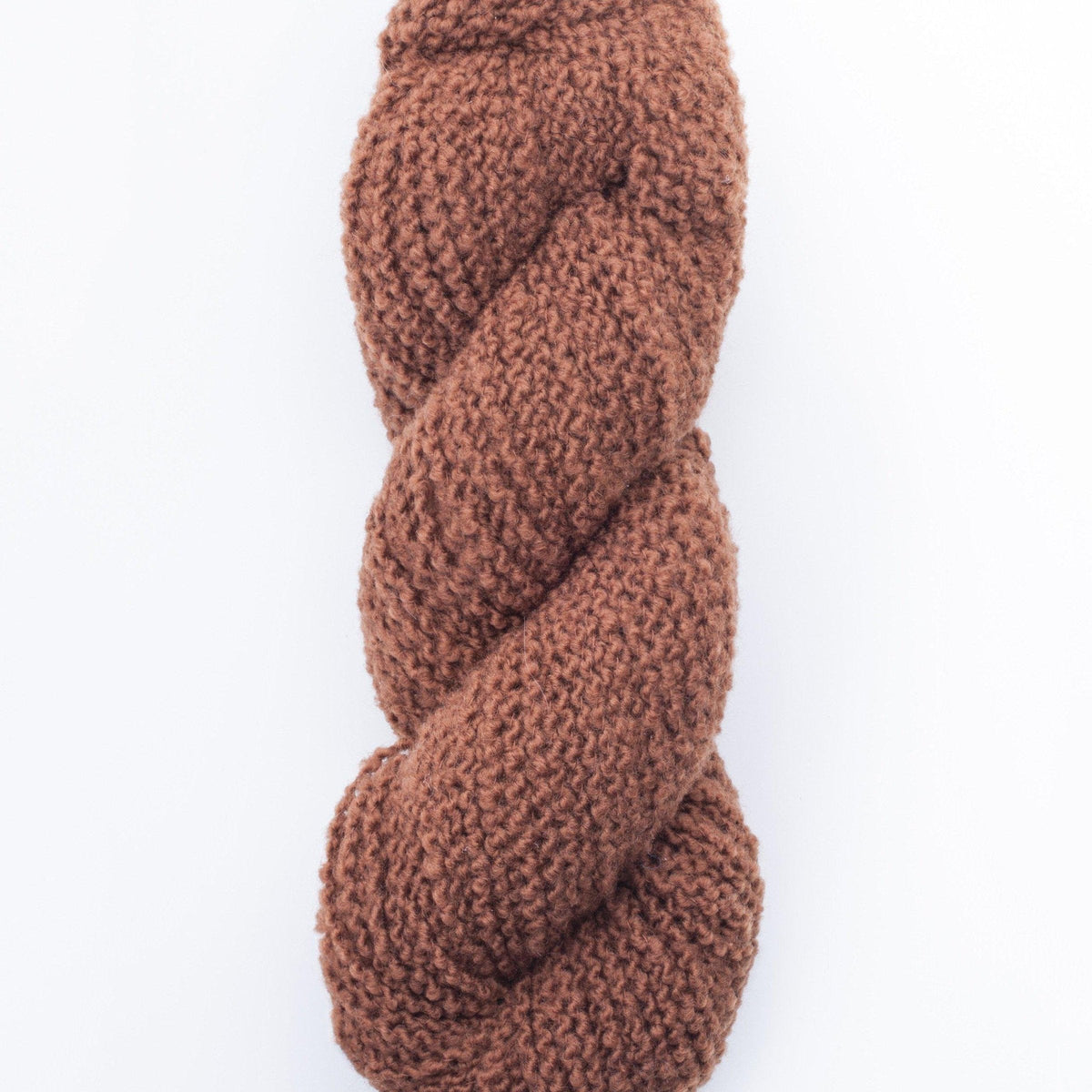Woolfolk - Flette - no.30 - gatherhereonline.sbs