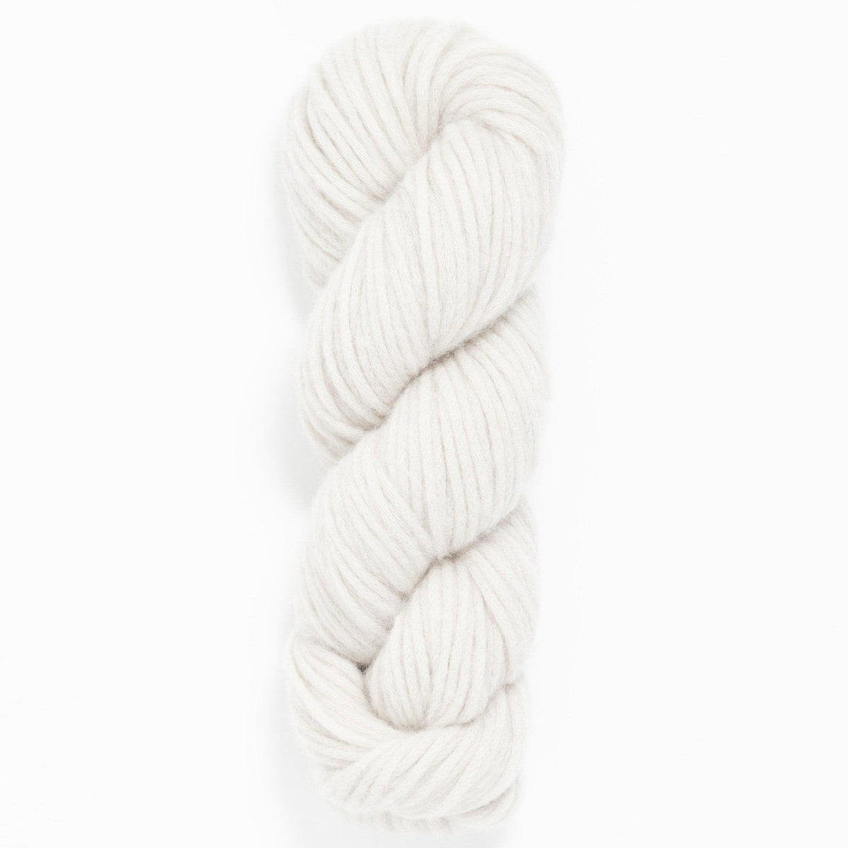 Woolfolk - Luft - L1 - gatherhereonline.sbs