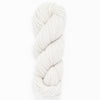 Woolfolk - Luft - L1 - gatherhereonline.sbs