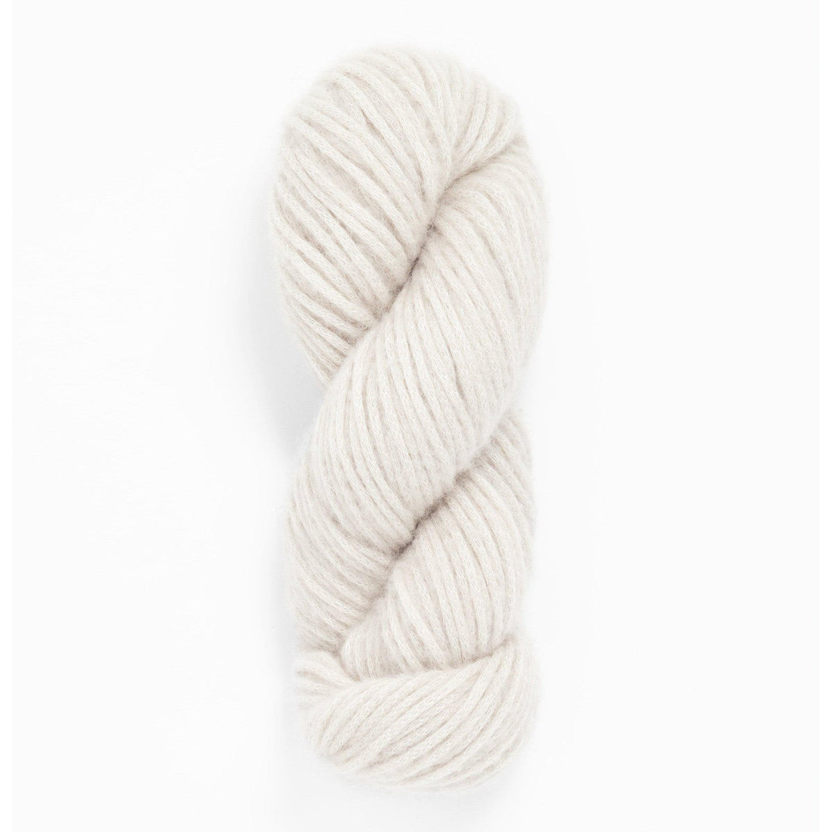 Woolfolk - Luft - L10 - gatherhereonline.sbs