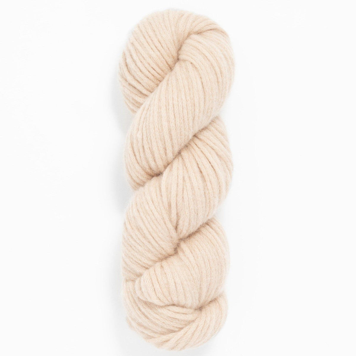 Woolfolk - Luft - L11 - gatherhereonline.sbs