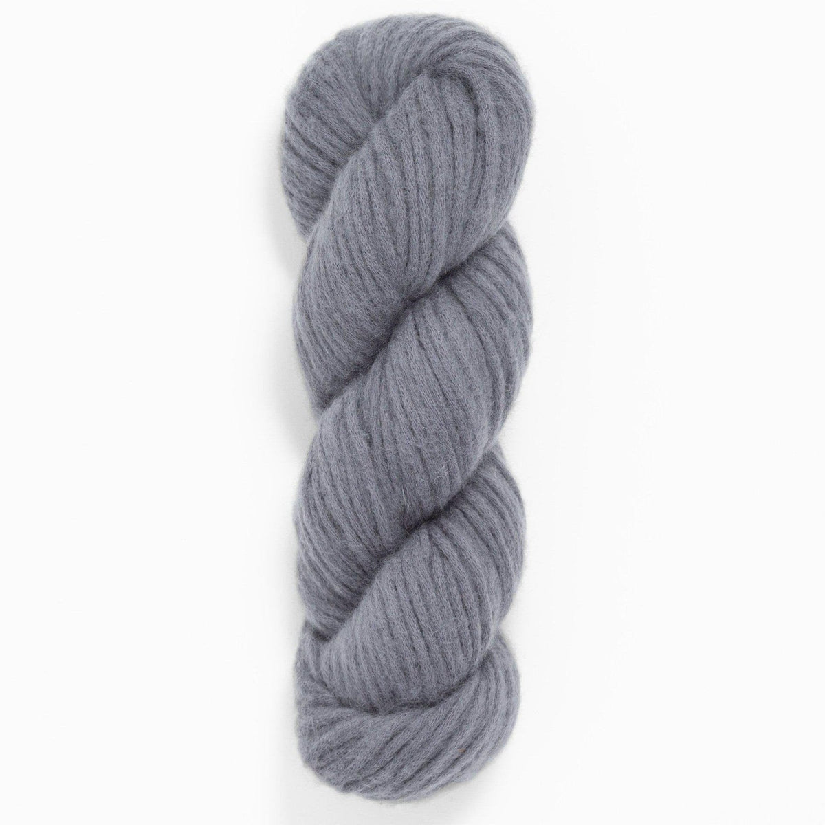 Woolfolk - Luft - L12 - gatherhereonline.sbs