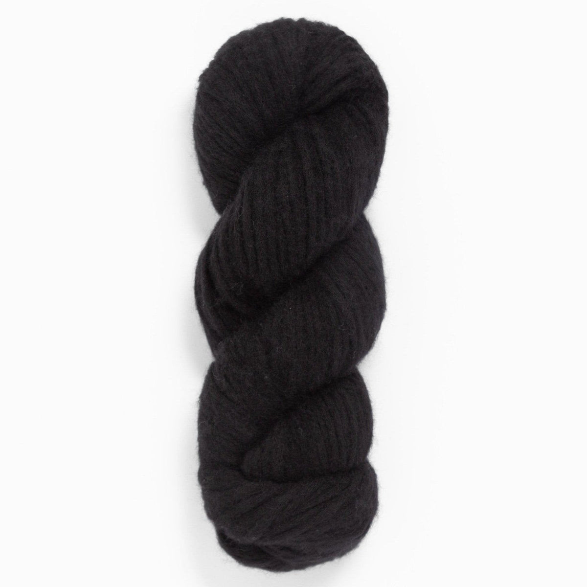 Woolfolk - Luft - L13 - gatherhereonline.sbs