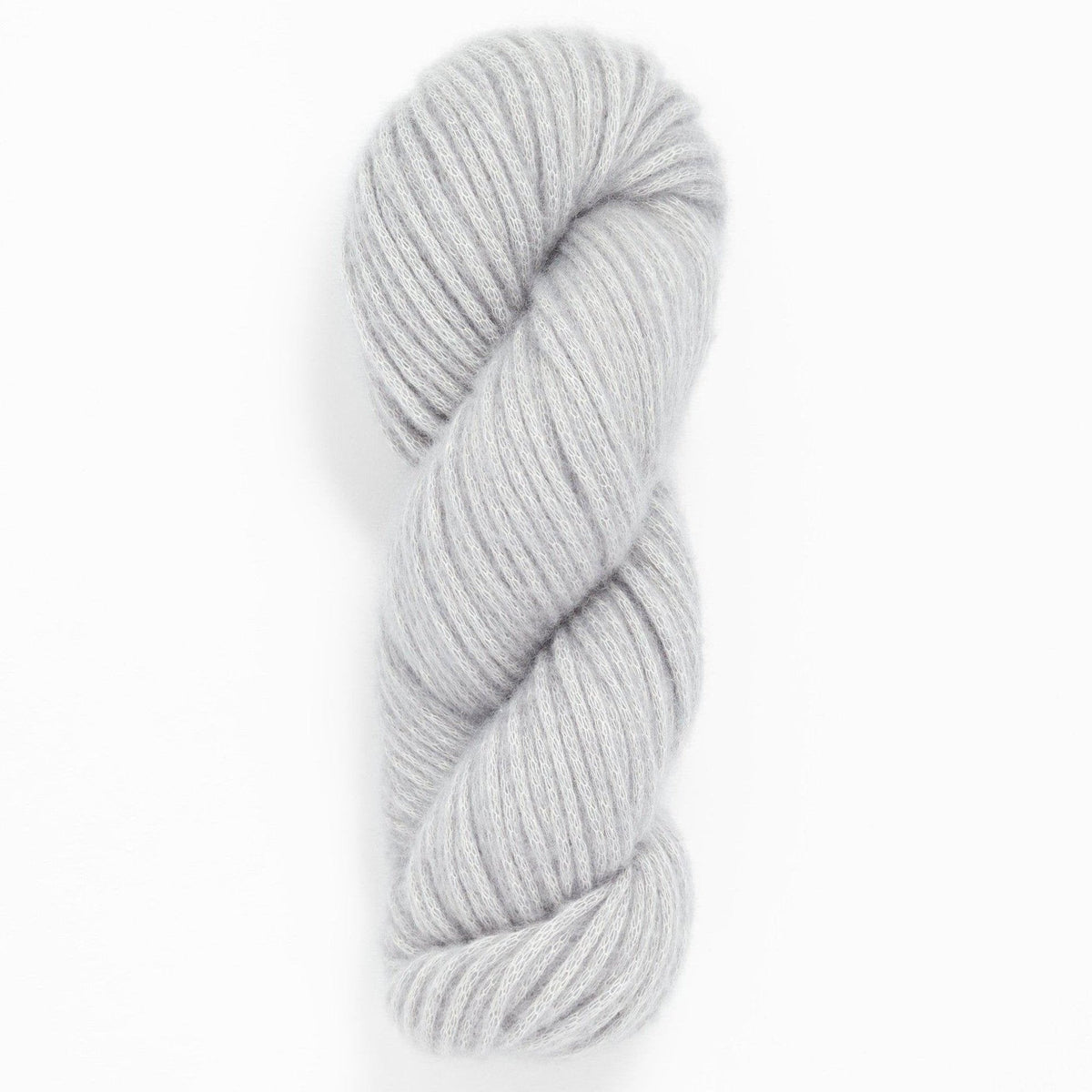 Woolfolk - Luft - L2 - gatherhereonline.sbs