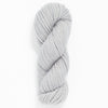 Woolfolk - Luft - L2 - gatherhereonline.sbs