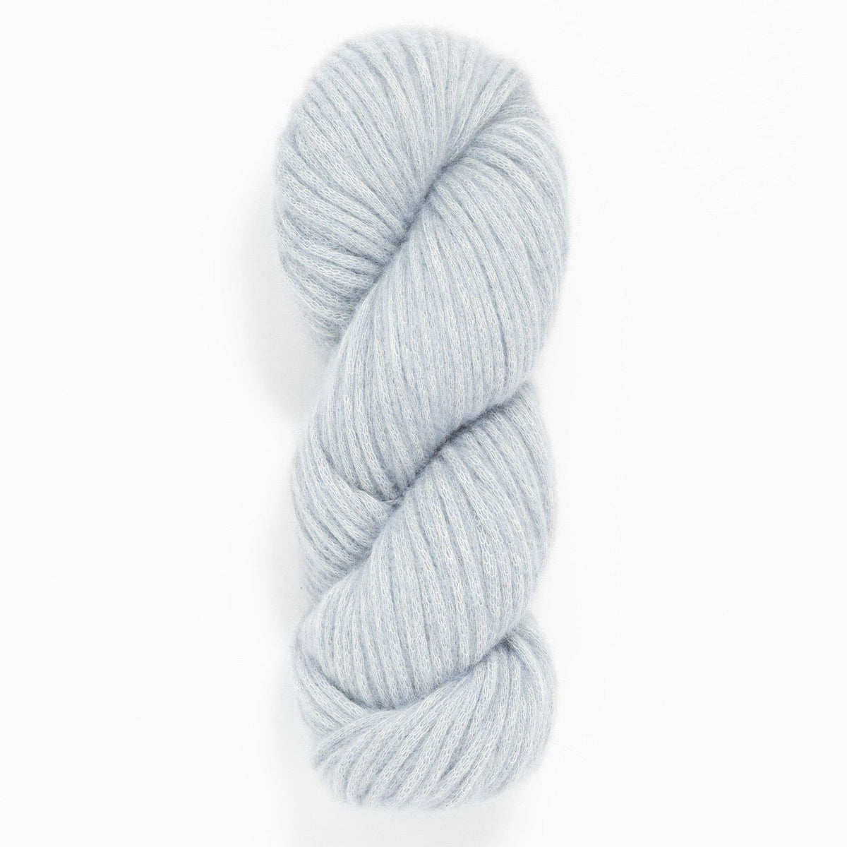 Woolfolk - Luft - L3 - gatherhereonline.sbs