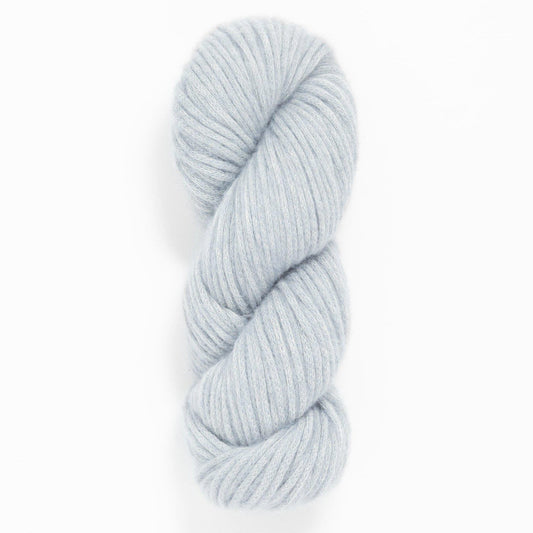 Woolfolk - Luft - L3 - gatherhereonline.sbs