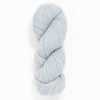 Woolfolk - Luft - L3 - gatherhereonline.sbs