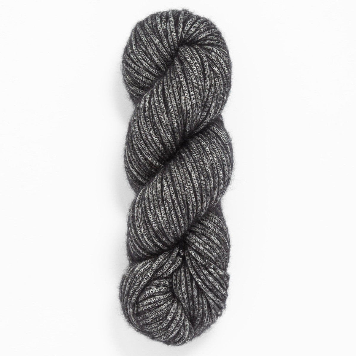 Woolfolk - Luft - L6 - gatherhereonline.sbs