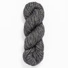 Woolfolk - Luft - L6 - gatherhereonline.sbs