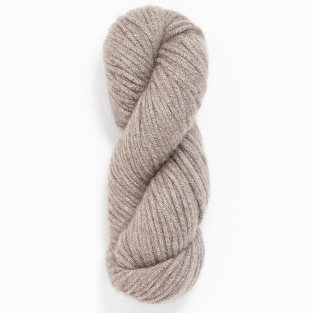 Woolfolk - Luft - L7 - gatherhereonline.sbs