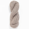 Woolfolk - Luft - L7 - gatherhereonline.sbs