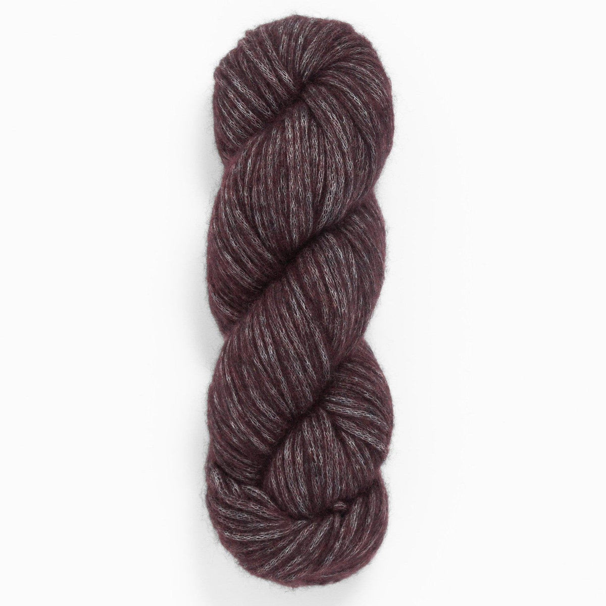 Woolfolk - Luft - L9 - gatherhereonline.sbs