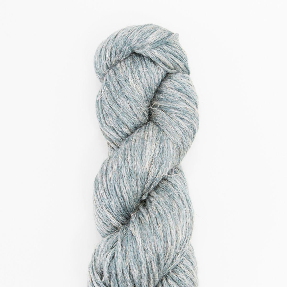 Woolfolk-STRA-yarn-S7-gather here online