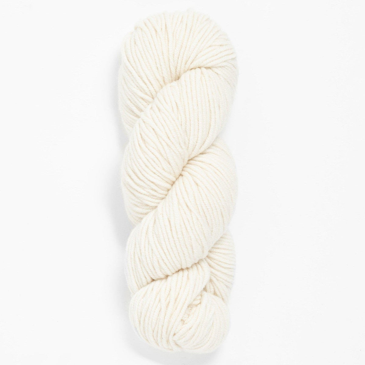 Woolfolk - Tov - no.00 - gatherhereonline.sbs
