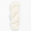 Woolfolk - Tov - no.00 - gatherhereonline.sbs