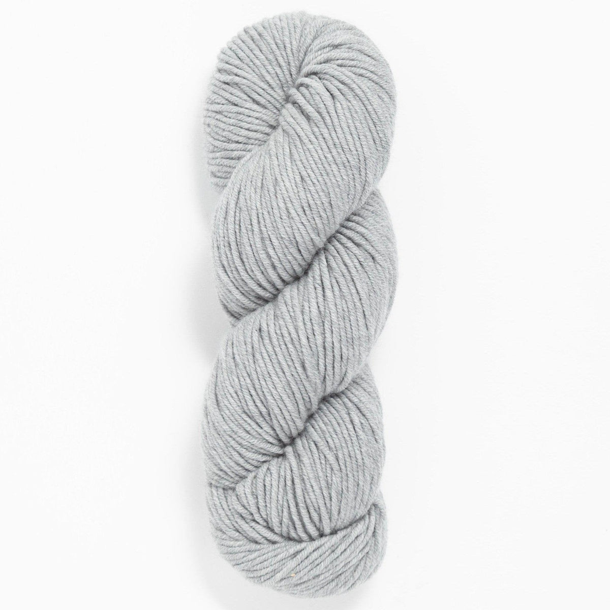 Woolfolk - Tov - no.01 - gatherhereonline.sbs