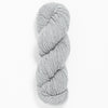 Woolfolk - Tov - no.01 - gatherhereonline.sbs