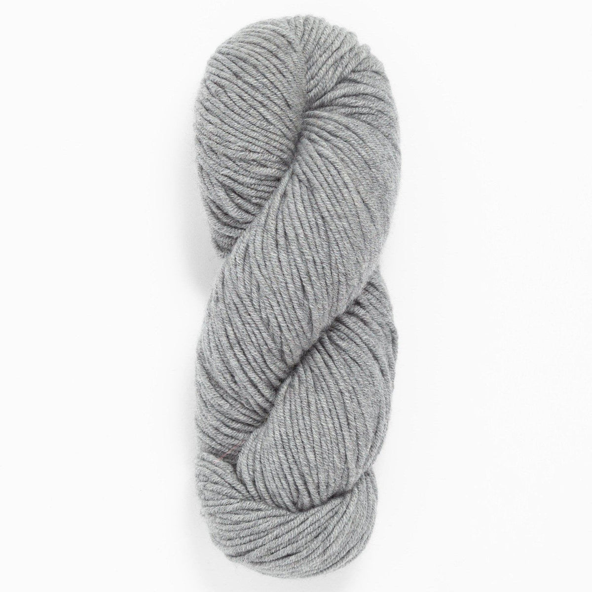 Woolfolk - Tov - no.02 - gatherhereonline.sbs
