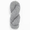 Woolfolk - Tov - no.02 - gatherhereonline.sbs