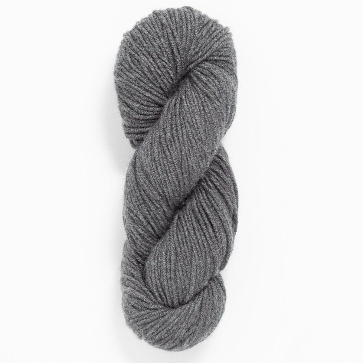 Woolfolk - Tov - no.03 - gatherhereonline.sbs